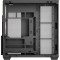 Корпус OCYPUS Delta C74 ARGB Black