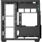 Корпус OCYPUS Delta C74 ARGB Black