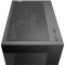 Корпус OCYPUS Delta C74 ARGB Black
