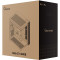 Корпус OCYPUS Delta C74 ARGB Black