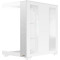 Корпус OCYPUS Delta C74 ARGB White
