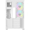 Корпус OCYPUS Delta C74 ARGB White