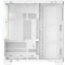 Корпус OCYPUS Delta C74 ARGB White