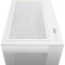 Корпус OCYPUS Delta C74 ARGB White