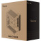 Корпус OCYPUS Delta C74 ARGB White