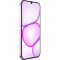 Смартфон REALME C100i 4/128GB Dawn Purple
