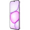 Смартфон REALME C100i 4/128GB Dawn Purple