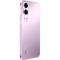 Смартфон REALME C100i 4/128GB Dawn Purple