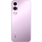 Смартфон REALME C100i 4/128GB Dawn Purple