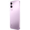 Смартфон REALME C100i 4/128GB Dawn Purple
