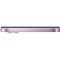 Смартфон REALME C100i 4/128GB Dawn Purple