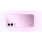 Смартфон REALME C100i 4/128GB Dawn Purple