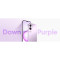 Смартфон REALME C100i 4/128GB Dawn Purple