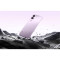 Смартфон REALME C100i 4/128GB Dawn Purple