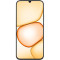 Смартфон REALME C100i 4/128GB Dusk Gray