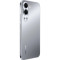 Смартфон REALME C100i 4/128GB Dusk Gray