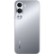 Смартфон REALME C100i 4/128GB Dusk Gray