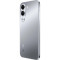 Смартфон REALME C100i 4/128GB Dusk Gray