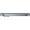 Смартфон REALME C100i 4/128GB Dusk Gray