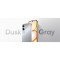 Смартфон REALME C100i 4/128GB Dusk Gray