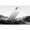 Смартфон REALME C100i 4/128GB Dusk Gray
