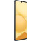 Смартфон REALME Note 80 4/128GB Storm Black