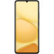 Смартфон REALME Note 80 4/128GB Storm Black