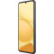 Смартфон REALME Note 80 4/128GB Storm Black