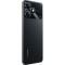 Смартфон REALME Note 80 4/128GB Storm Black