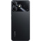Смартфон REALME Note 80 4/128GB Storm Black
