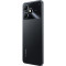 Смартфон REALME Note 80 4/128GB Storm Black