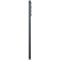 Смартфон REALME Note 80 4/128GB Storm Black