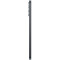 Смартфон REALME Note 80 4/128GB Storm Black