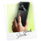 Смартфон REALME Note 80 4/128GB Storm Black