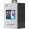 Комплект вентиляторов OCYPUS Delta F12 ARGB Black 3-Pack