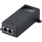PoE інжектор DIGITUS Gigabit Ethernet PoE++ Injector (DN-95104-1)