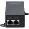 PoE інжектор DIGITUS Gigabit Ethernet PoE++ Injector (DN-95104-1)