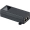 PoE інжектор DIGITUS Gigabit Ethernet PoE++ Injector (DN-95104-1)