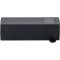 PoE інжектор DIGITUS Gigabit Ethernet PoE++ Injector (DN-95104-1)