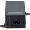 PoE інжектор DIGITUS Gigabit Ethernet PoE++ Injector (DN-95104-1)