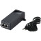 PoE інжектор DIGITUS Gigabit Ethernet PoE++ Injector (DN-95104-1)