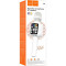 Караоке-микрофон HOCO L24 Shine White