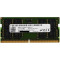Модуль пам'яті MICRON SO-DIMM DDR5 5600MHz 32GB (MTC16C2085S1SC56BD1)