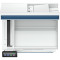 МФУ HP LaserJet Pro 4113fdw (8X3G0A)