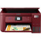 МФУ EPSON EcoTank Home+ L4367 (C11CL41413)