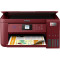 МФУ EPSON EcoTank Home+ L4367 (C11CL41413)
