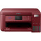 МФУ EPSON EcoTank Home+ L4367 (C11CL41413)