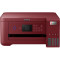 МФУ EPSON EcoTank Home+ L4367 (C11CL41413)