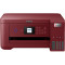 МФУ EPSON EcoTank Home+ L4367 (C11CL41413)