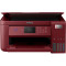 МФУ EPSON EcoTank Home+ L4367 (C11CL41413)